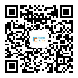 設(shè)備保溫套/可拆卸式工業(yè)設(shè)備防凍保溫衣-科好特（COVHOT?）